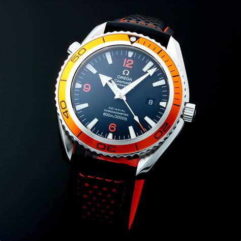 omega seamaster prices|Omega Seamaster price list.